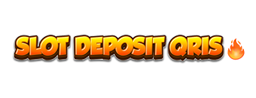 SLOT DEPOSIT QRIS: Situs Slot Terpercaya Dengan Link Gacor Terbaru